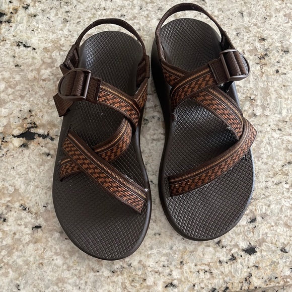 Chacos Men’s Classic - size 9 - Picture 1 of 3